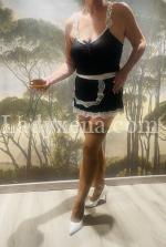 pauseCAFE - escort TOULON