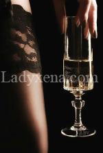 natassha-salome - escort Neuilly-sur-Seine