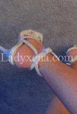 Nina_sexy - escort Saint ouen laumone