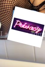 Lila_78 - escort Poissy