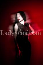 oeilpouroeil - escort Rouen