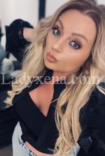 lea87 - escort Choisy le roi