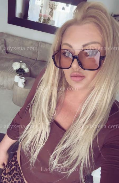 Lea87 – Val-de-Marne photo 5