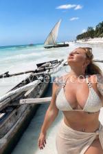 lea87 - escort Choisy le roi
