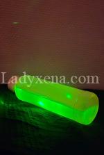 evamass - escort Paris 17eme