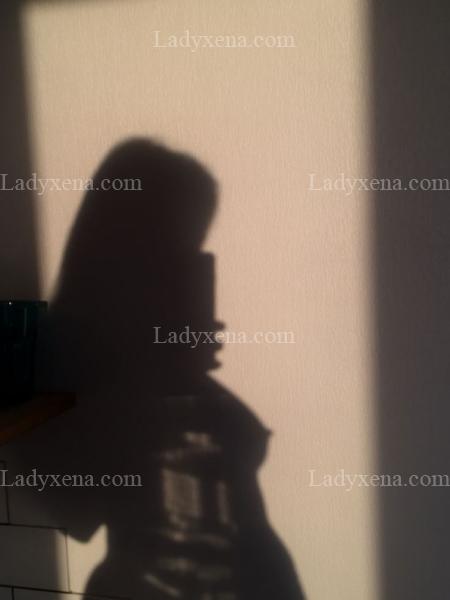 Evamass – Paris photo 2