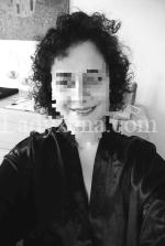 margotaunaturel - escort Besancon