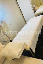juliana12 - escort Paris 15eme