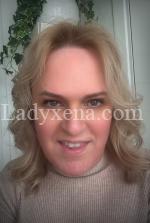 emmatrans92 - escort Courbevoie