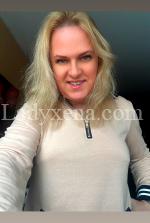 emmatrans92 - escort Courbevoie