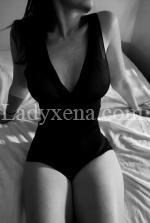vicparisgfe - escort Paris 2eme