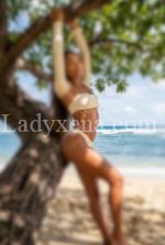 Lyeah - escort Saint-Julien-en-Genevois