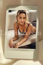 Leafrenchescort - escort Paris 17eme