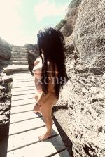 Mariahhhh - escort Lille