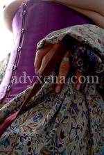 Dr_Penthouse - escort Marseille