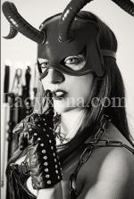 reinelilith - escort VILLEJUIF