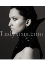 viina - escort Paris