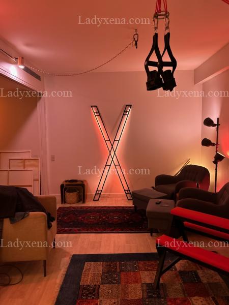 Viina – Paris photo 4