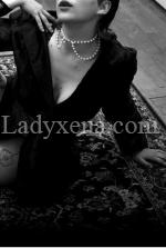 Loladesirs - escort lyon