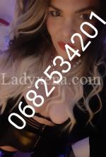 relaxmassage - escort Angers