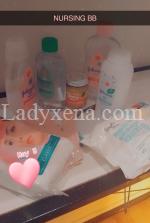 INFIRMIERESAM - escort Brive-la-Gaillarde