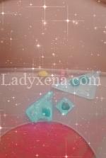 INFIRMIERESAM - escort Arcachon