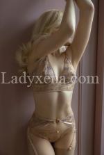 evedespres - escort Paris 8eme