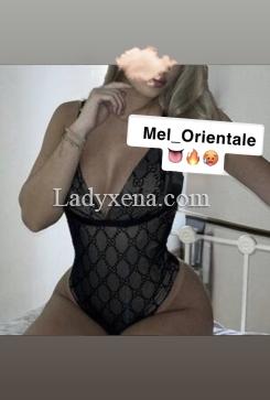 Mel_sedeplace - escort lille