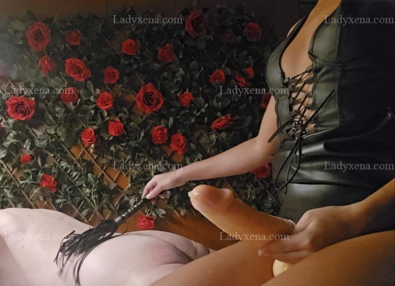 EpineDivine – Paris photo 3