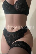 simpleetjoli - escort Athis mons