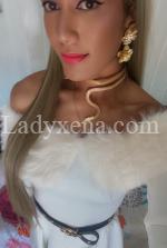 rava99 - escort Aix les bains