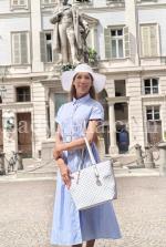 rava99 - escort Lyon