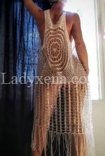 lulak - escort Bourgoin-Jallieu