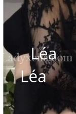 lea-erotique - escort Foix