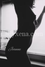 joannesugar - escort Lille