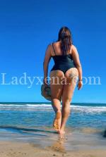 monabella2 - escort Carcassone
