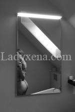 kittyescorte - escort toulouse