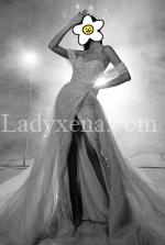 louise-369 - escort Paris 1er