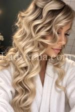 lilyanna - escort Paris 17eme