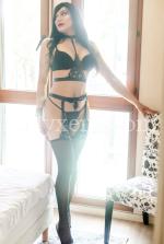 thalya-20 - escort Bourg-en-Bresse