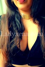 jolieescorte - escort brest
