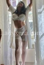 anita80 - escort ORLEANS