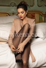 jolie-paula - escort La Rochelle