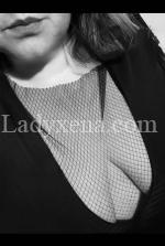 Tantramassage - escort Le Pouzin