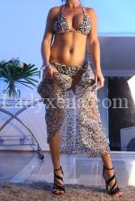 joliebiche - escort Metz