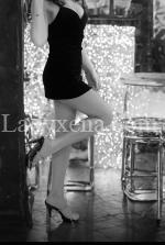 joliebiche - escort METZ