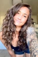 lunaluna - escort lyon