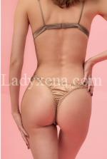 cloedu21 - escort Gignac