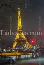 TS_transex - escort Paris 10eme