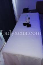 TS_transex - escort Marseille